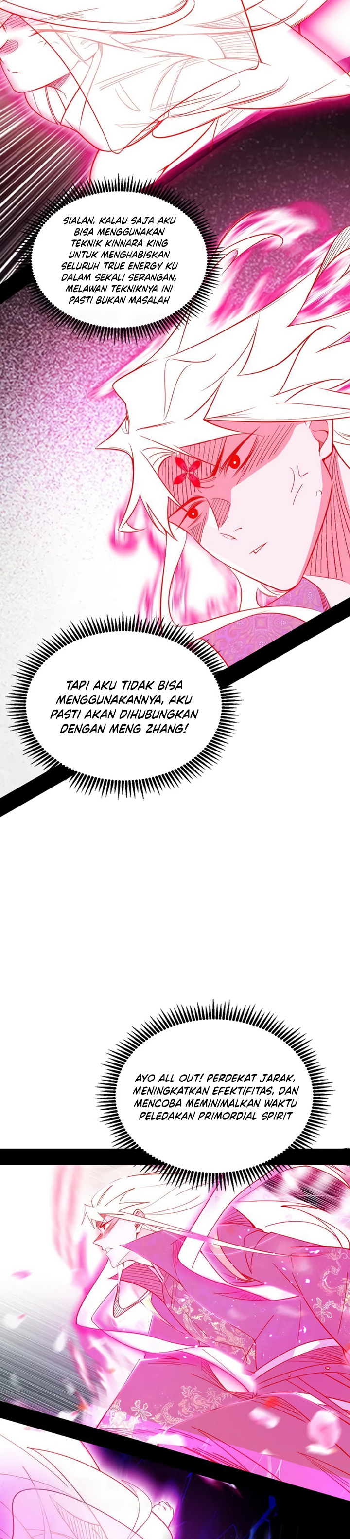 Dilarang COPAS - situs resmi www.mangacanblog.com - Komik im an evil god 462 - chapter 462 463 Indonesia im an evil god 462 - chapter 462 Terbaru 17|Baca Manga Komik Indonesia|Mangacan